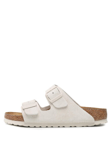 Birkenstock Чехли Arizona Bs 1024516 Бежов - Mera.bg