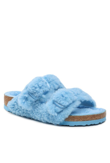 Birkenstock Чехли - Mera.bg
