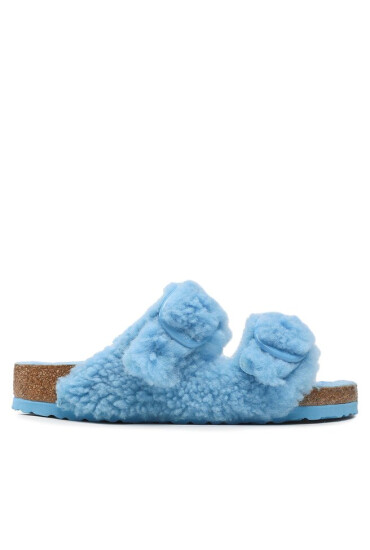 Birkenstock Чехли - Mera.bg