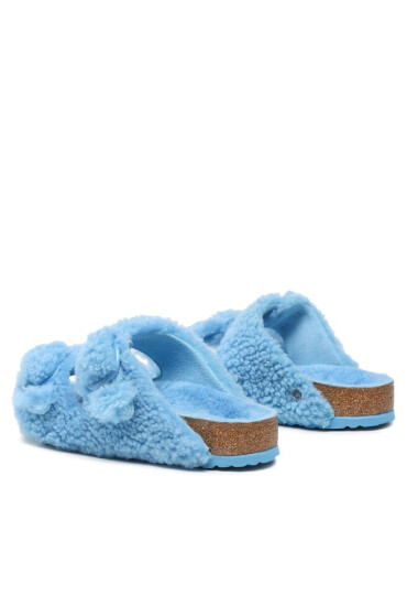 Birkenstock Чехли - Mera.bg