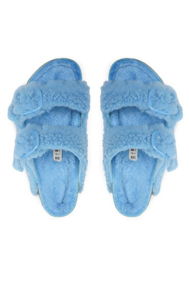 Birkenstock Чехли - Mera.bg
