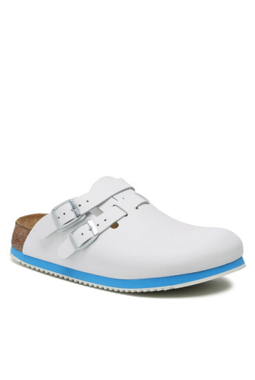 Birkenstock Чехли - Mera.bg