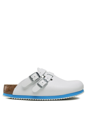 Birkenstock Чехли - Mera.bg