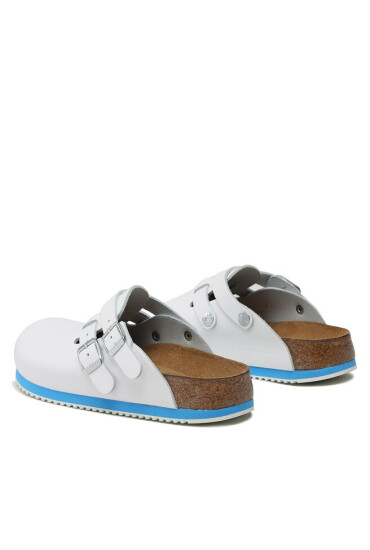Birkenstock Чехли - Mera.bg