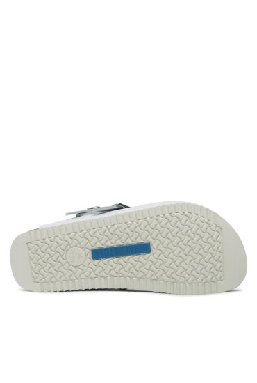 Birkenstock Чехли - Mera.bg