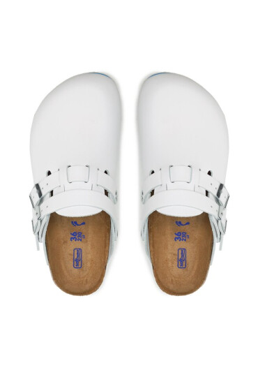 Birkenstock Чехли - Mera.bg