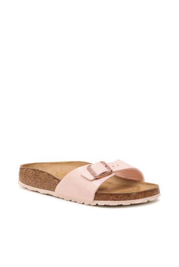 Birkenstock Чехли - Mera.bg