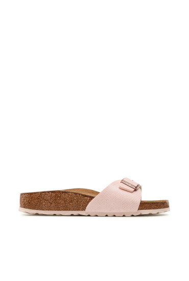 Birkenstock Чехли - Mera.bg