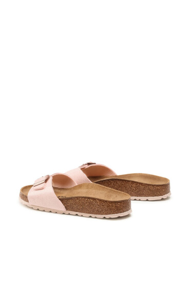 Birkenstock Чехли - Mera.bg