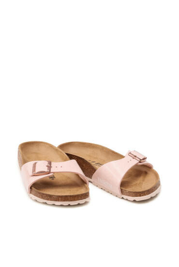 Birkenstock Чехли - Mera.bg