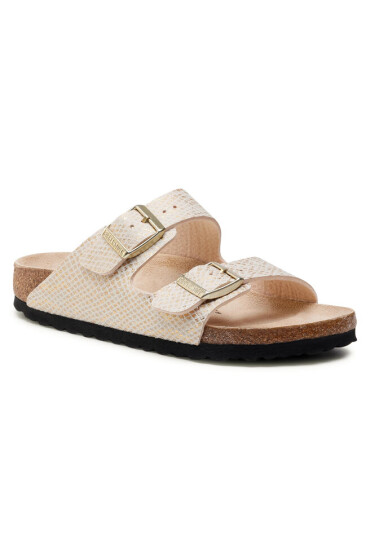Birkenstock Чехли - Mera.bg