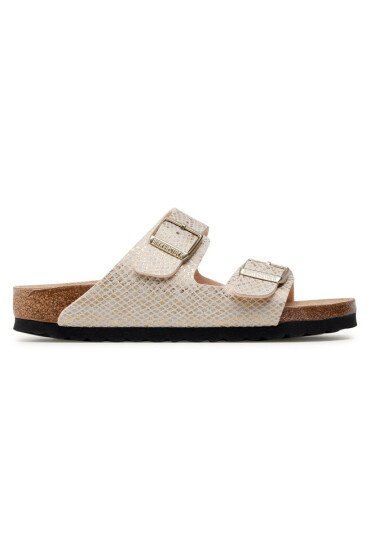 Birkenstock Чехли - Mera.bg