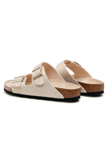 Birkenstock Чехли - Mera.bg