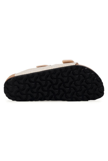 Birkenstock Чехли - Mera.bg
