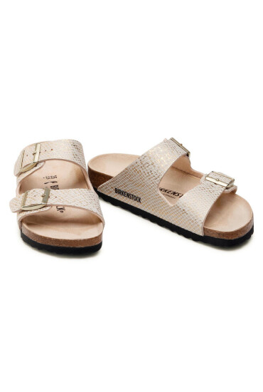 Birkenstock Чехли - Mera.bg