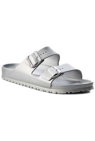 Birkenstock Чехли - Mera.bg