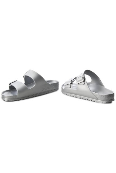 Birkenstock Чехли - Mera.bg