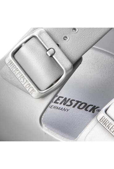 Birkenstock Чехли - Mera.bg