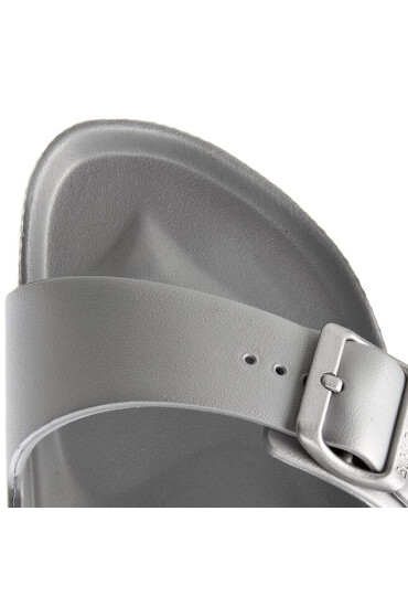 Birkenstock Чехли - Mera.bg