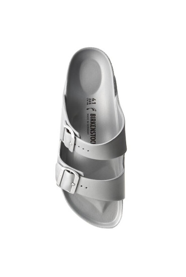 Birkenstock Чехли - Mera.bg