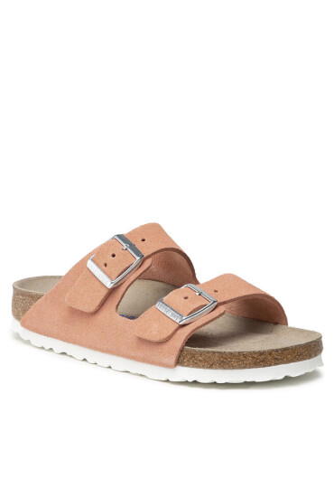 Birkenstock Чехли - Mera.bg