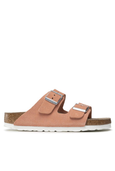 Birkenstock Чехли - Mera.bg