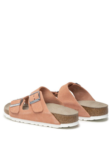 Birkenstock Чехли - Mera.bg