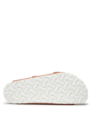 Birkenstock Чехли - Mera.bg