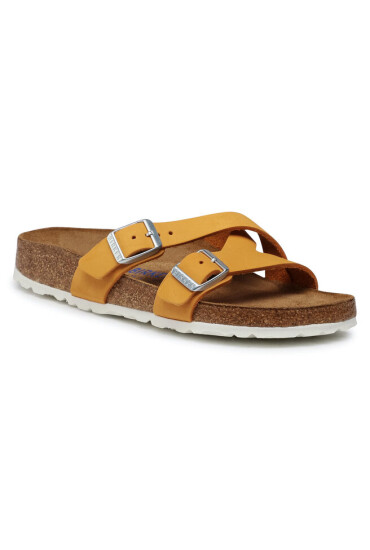 Birkenstock Чехли - Mera.bg