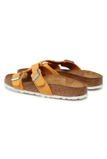 Birkenstock Чехли - Mera.bg
