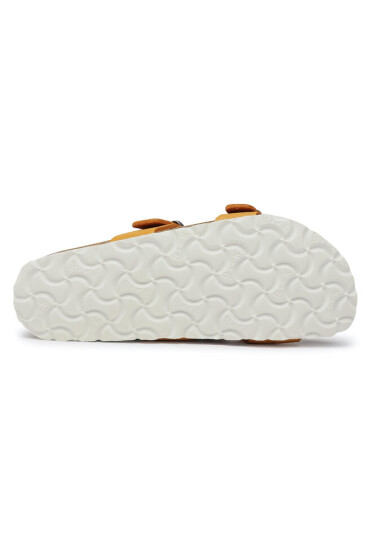 Birkenstock Чехли - Mera.bg
