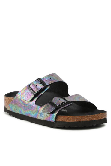 Birkenstock Чехли - Mera.bg