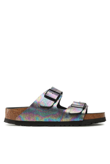 Birkenstock Чехли - Mera.bg