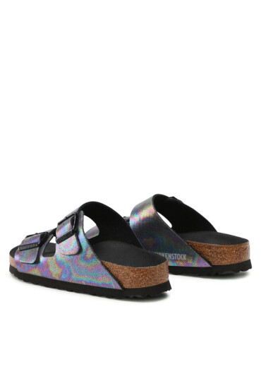 Birkenstock Чехли - Mera.bg