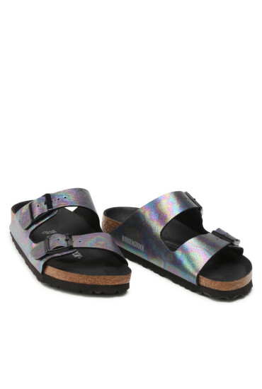 Birkenstock Чехли - Mera.bg