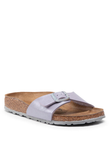 Birkenstock Чехли - Mera.bg