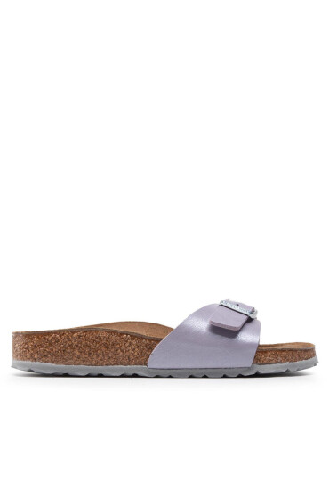 Birkenstock Чехли - Mera.bg