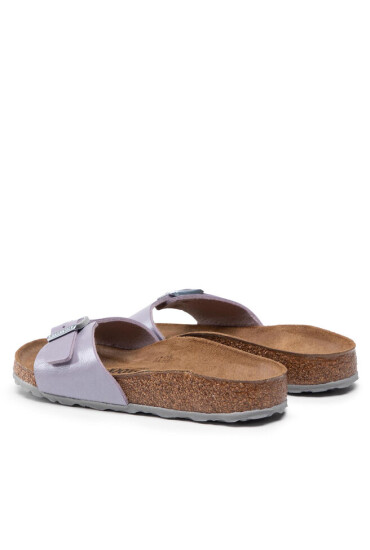 Birkenstock Чехли - Mera.bg