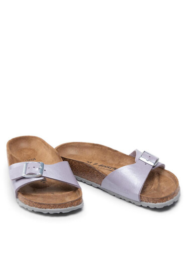 Birkenstock Чехли - Mera.bg