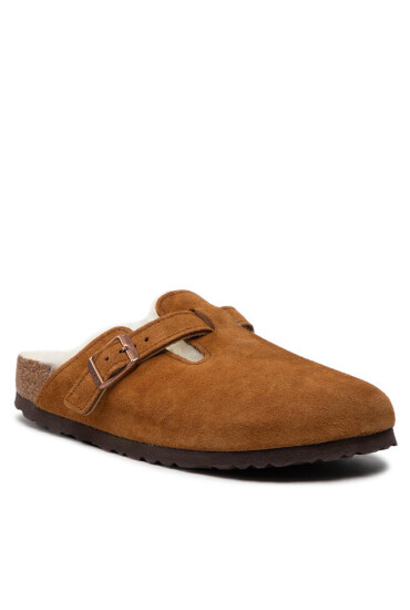 Birkenstock Чехли - Mera.bg