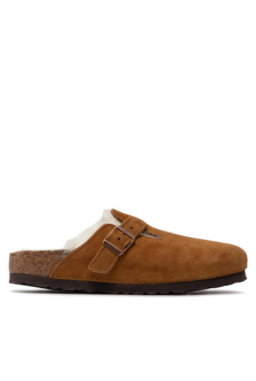 Birkenstock Чехли - Mera.bg