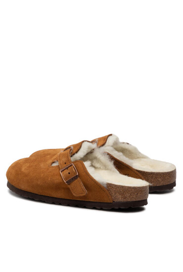 Birkenstock Чехли - Mera.bg
