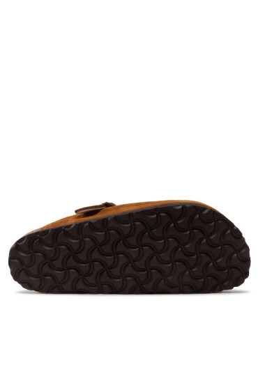 Birkenstock Чехли - Mera.bg