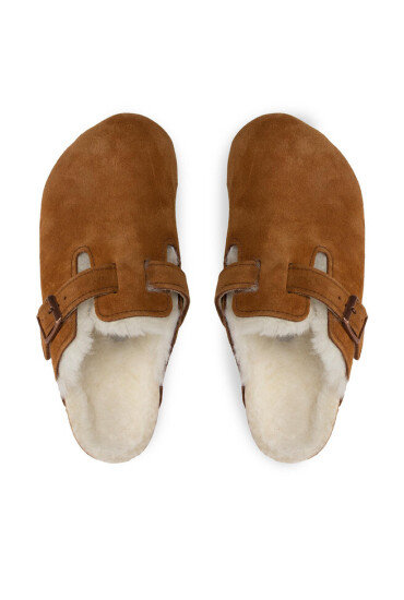 Birkenstock Чехли - Mera.bg