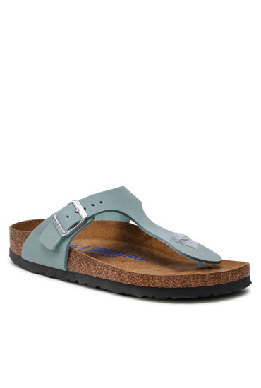 Birkenstock Чехли - Mera.bg
