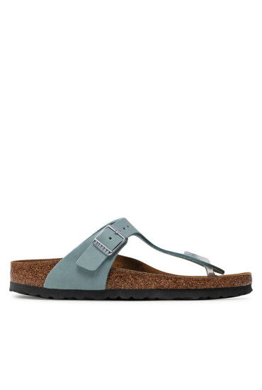 Birkenstock Чехли - Mera.bg