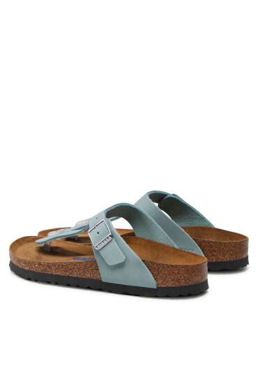 Birkenstock Чехли - Mera.bg