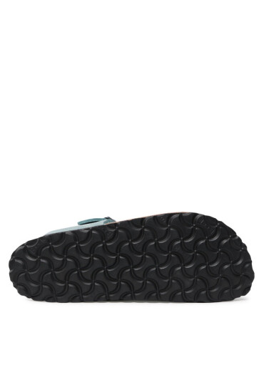 Birkenstock Чехли - Mera.bg