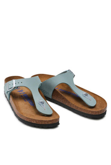 Birkenstock Чехли - Mera.bg