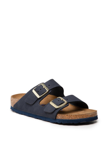 Birkenstock Чехли - Mera.bg